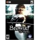Beowulf The Game PC używana PL