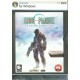 Lost Planet Extreme Condition Coloniec Edition PC używana PL