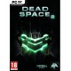 Dead Space 2 EN używana PC