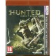 Hunted Kuźnia Demona PC używana PL
