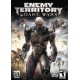 Enemy Territory Quake Wars PC używana PL