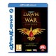 Warhammer 40,000 Dawn of War Uniwersum PC używana PL
