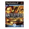 Battlefield 2 Modern Combat PS2 używana ENG
