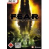 FEAR First Encounter Assault Recon PC używana PL
