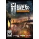 State of Decay PC używana ENG