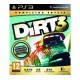 Dirt 3 Kompletna Edycja PS3 używana ENG