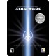 Star Wars Jedi Knight Jedi Outcast PC używana ENG