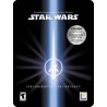 Star Wars Jedi Knight Jedi Outcast PC używana ENG