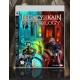 Legacy of Kain Antologia PC używana ENG