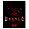 Diablo PC używana ENG