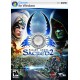 Sacred 2: Fallen Angel PC nowa PL