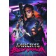 Far Cry 3: Blood Dragon PC używana ENG