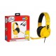 Słuchawki Indeca Headset Starter Pack Simpsons Edition PS4 Nowa