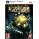 Bioshock 2 PC nowa ENG