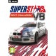 Superstars V8 Next Challenge PC nowa ENG