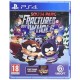 Southpark Fractured But Whole PS4 używana PL