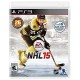 NHL 15 PS3 używana ENG