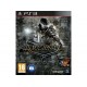 Arcania The Complete Tale PS3 używana PL