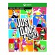 Just Dance 2021 XONE używana ENG
