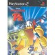 Donald Duck PK PS2 używana ENG
