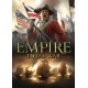 Empire: Total War PC używana PL