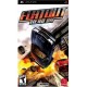 FlatOut Head On PSP używana ENG