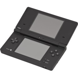 Konsola Nintendo DSi używana