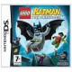 LEGO Batman The Videogame NDS używana ENG