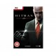 Hitman: Krwawa Forsa PC nowa PL
