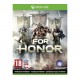 For Honor XONE używana PL