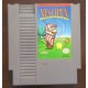 Nes Open Tournament Golf NES używana ENG