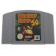 Donkey Kong 64 N64 używana ENG