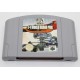 F1 World Grand Prix N64 używana ENG