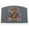 Banjo-Tooie N64 używana ENG