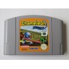Chameleon Twist N64 używana ENG