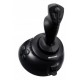 Joystick Microsoft SideWinder PC używana