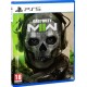 Call of Duty Modern Warfare II (2022) Preorder 28.10.2022 PS5 nowa PL