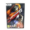 Need For Speed Hot Pursuit PL używana PC