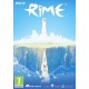 Rime PC używana ENG