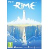 Rime PC używana ENG