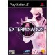 Extermination PS2 używana ENG