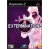 Extermination PS2 używana ENG