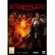 Bound by Flame PC używana PL