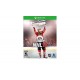NHL 16 XONE używana ENG
