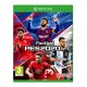 eFootball PES 2020 XONE używana ENG