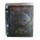 Uncharted 2 Among Thieves Steelbook Edition PS3 używana PL