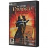 Beyond Divinity PC używana ENG