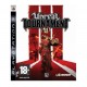 Unreal Tournament III PS3 używana ENG