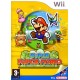 Super Paper Mario Wii używana ENG