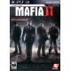 Mafia II PS3 używana ENG